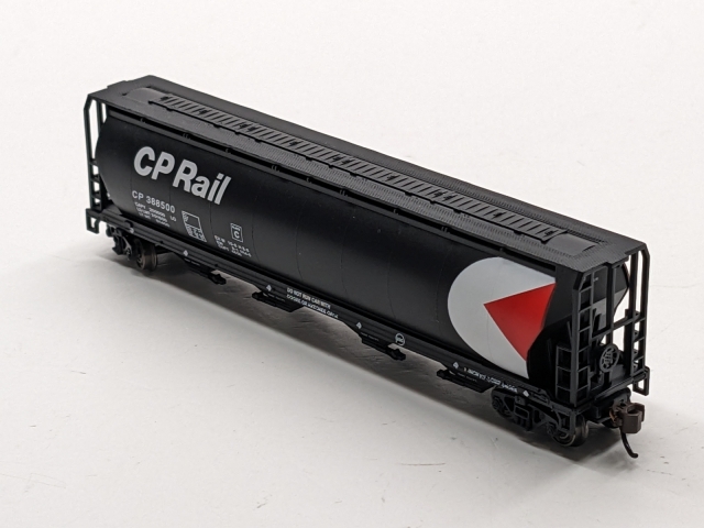Product Photo - Click To View Larger Image