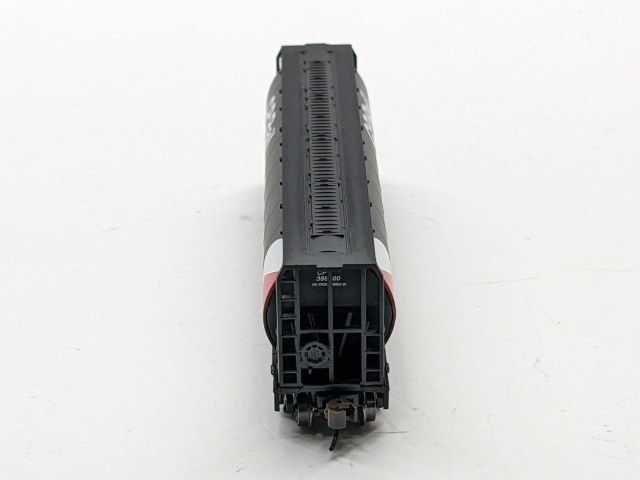 Product Photo - Click To View Larger Image