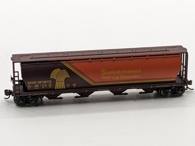 Product Photo - Click To View Larger Image