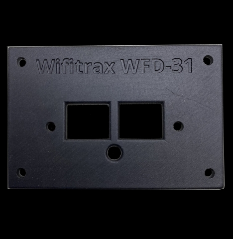 Product Photo - Click To View Larger Image