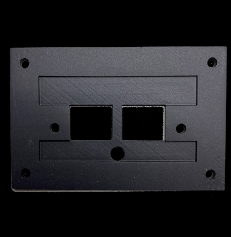 Product Photo - Click To View Larger Image