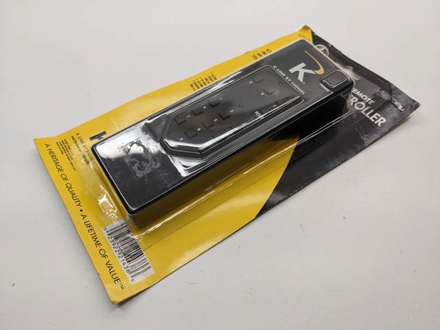 Product Photo - Click To View Larger Image