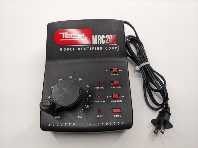 Product Photo - Click To View Larger Image