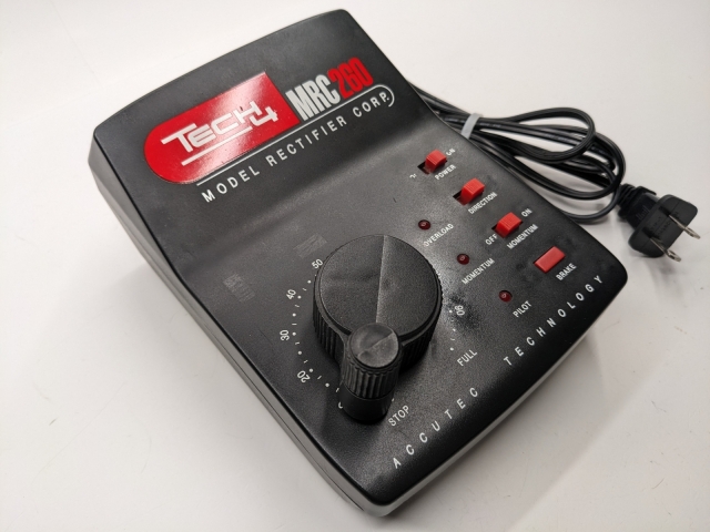 Product Photo - Click To View Larger Image