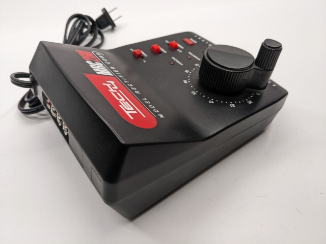 Product Photo - Click To View Larger Image