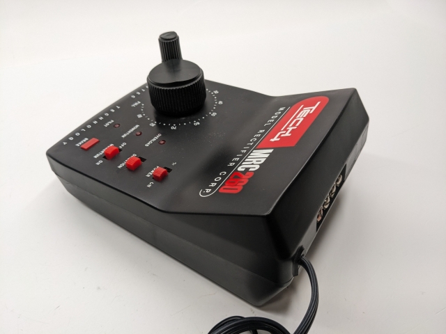 Product Photo - Click To View Larger Image