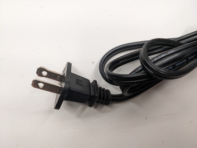 Product Photo - Click To View Larger Image