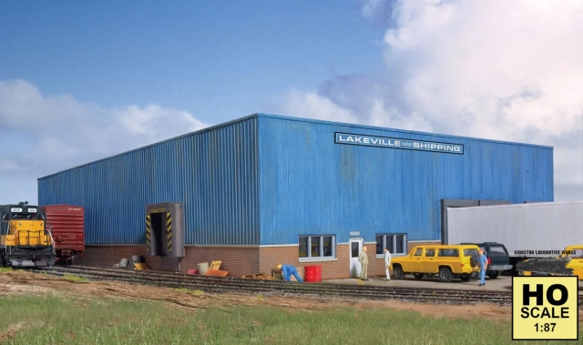 Product Photo - Click To View Larger Image