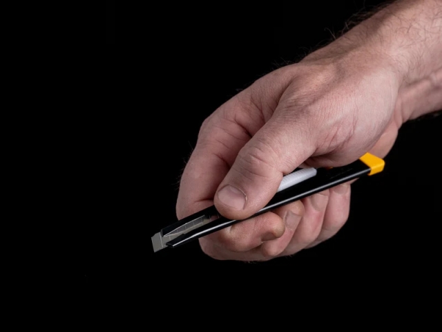 Product Photo - Click To View Larger Image