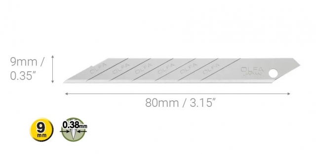 Product Photo - Click To View Larger Image