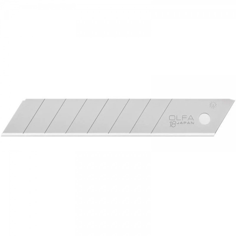 Product Photo - Click To View Larger Image