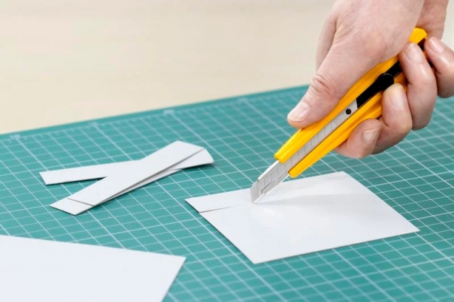 Product Photo - Click To View Larger Image