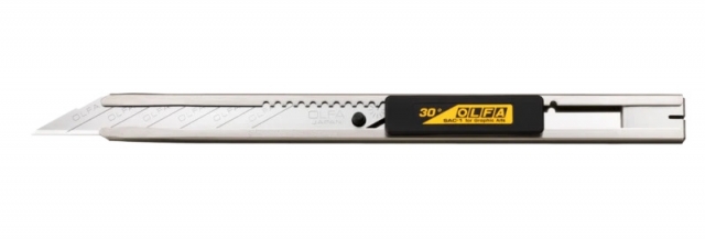 Product Photo - Click To View Larger Image