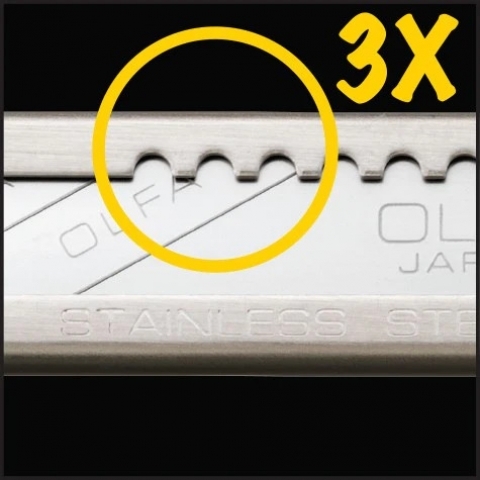 Product Photo - Click To View Larger Image