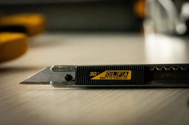 Product Photo - Click To View Larger Image