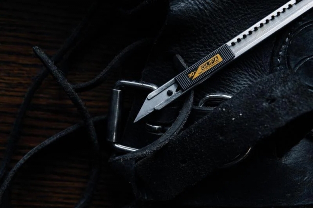 Product Photo - Click To View Larger Image