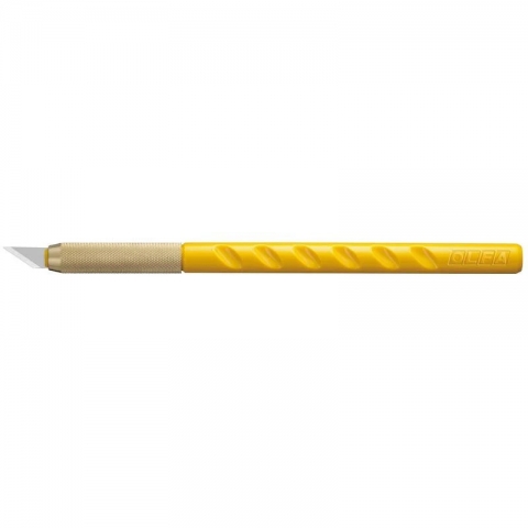 Product Photo - Click To View Larger Image
