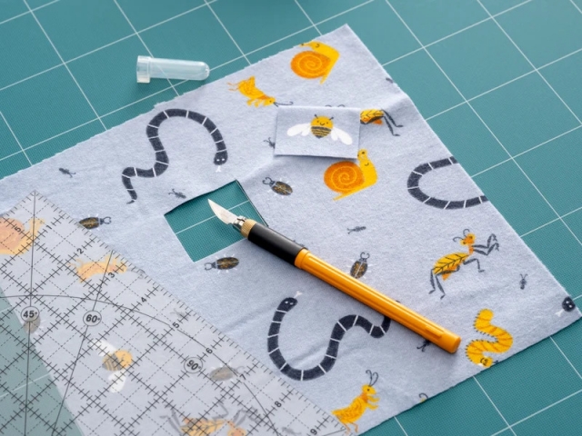 Product Photo - Click To View Larger Image