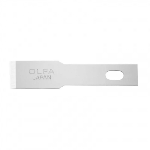 Product Photo - Click To View Larger Image