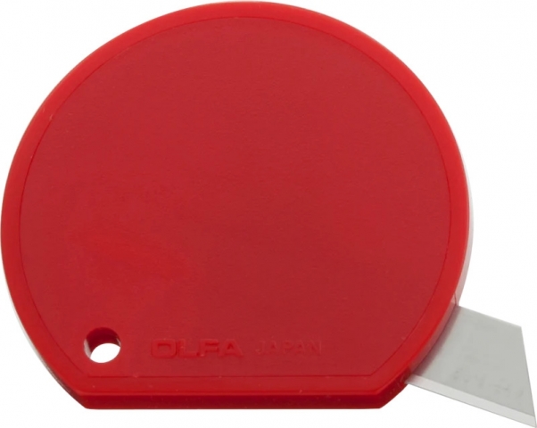 Product Photo - Click To View Larger Image