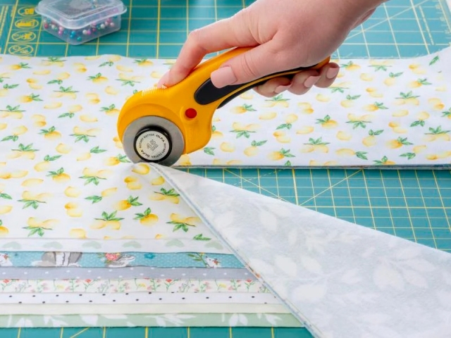 Product Photo - Click To View Larger Image