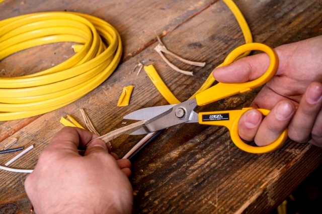 Product Photo - Click To View Larger Image