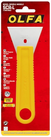 Product Photo - Click To View Larger Image