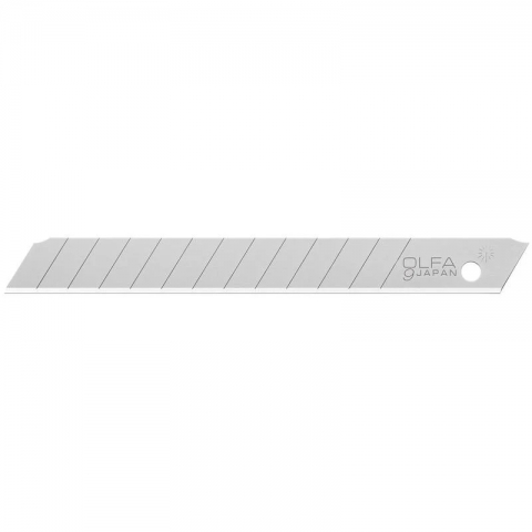 Product Photo - Click To View Larger Image