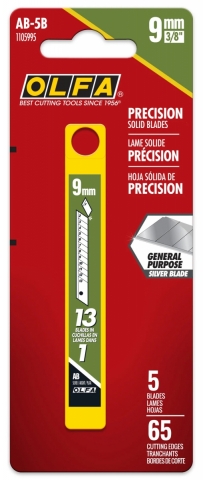 Product Photo - Click To View Larger Image