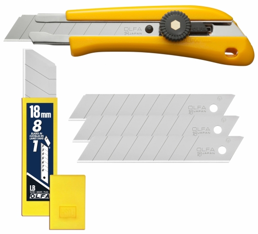 Product Photo - Click To View Larger Image