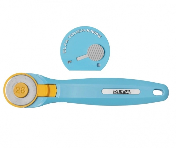 Product Photo - Click To View Larger Image