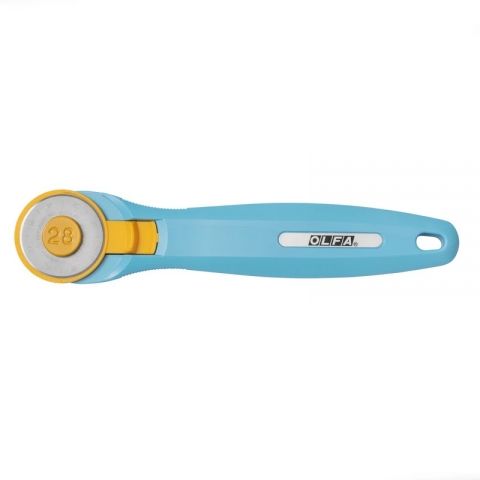 Product Photo - Click To View Larger Image