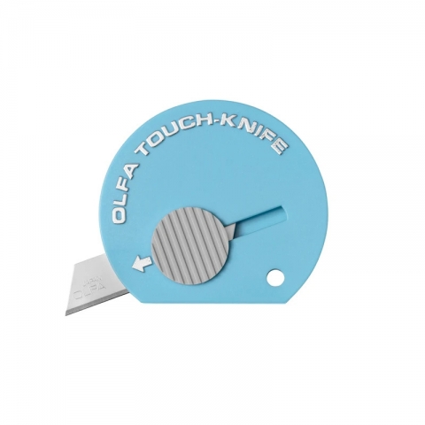 Product Photo - Click To View Larger Image