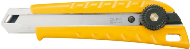 Product Photo - Click To View Larger Image