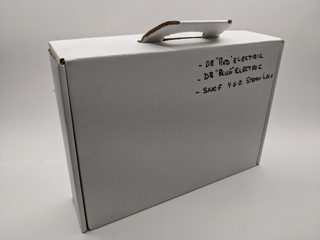 Product Photo - Click To View Larger Image