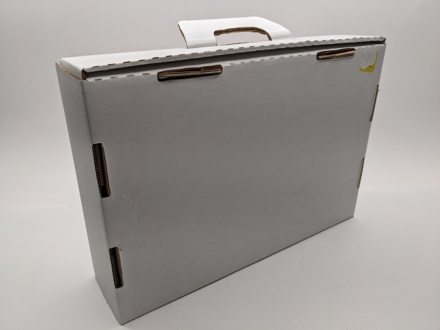 Product Photo - Click To View Larger Image