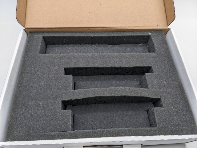 Product Photo - Click To View Larger Image