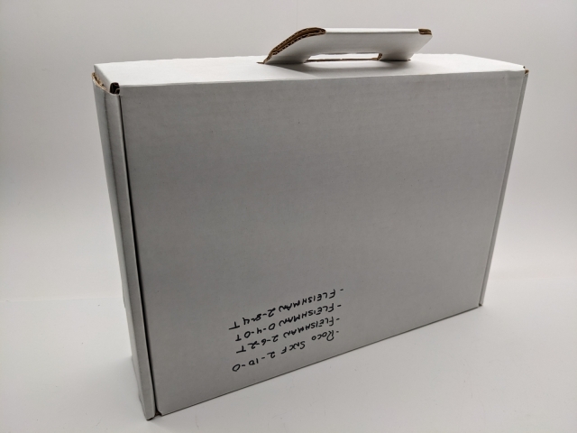 Product Photo - Click To View Larger Image