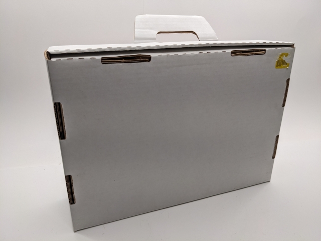 Product Photo - Click To View Larger Image