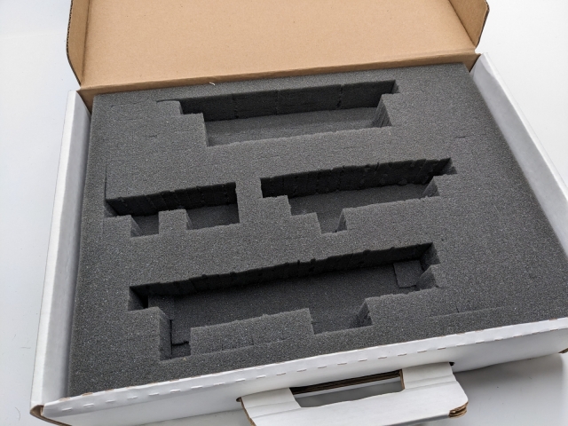 Product Photo - Click To View Larger Image