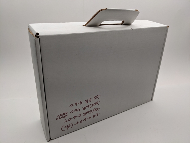 Product Photo - Click To View Larger Image