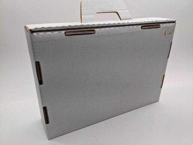 Product Photo - Click To View Larger Image