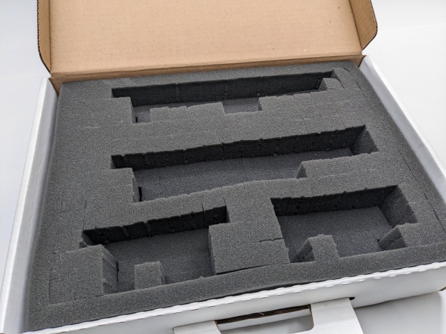 Product Photo - Click To View Larger Image