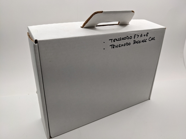 Product Photo - Click To View Larger Image