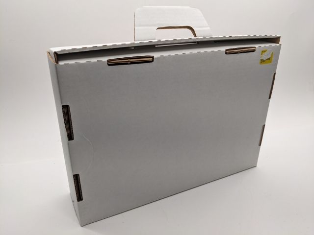 Product Photo - Click To View Larger Image