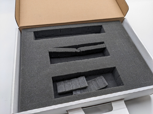 Product Photo - Click To View Larger Image