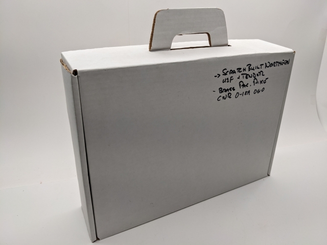 Product Photo - Click To View Larger Image