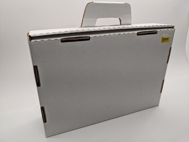 Product Photo - Click To View Larger Image