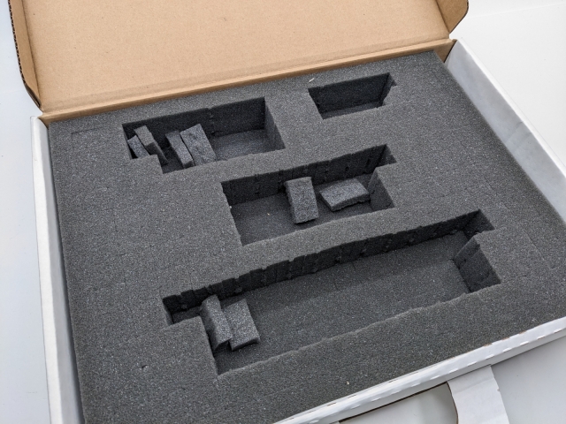 Product Photo - Click To View Larger Image