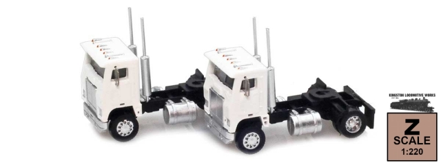 Product Photo - Click To View Larger Image
